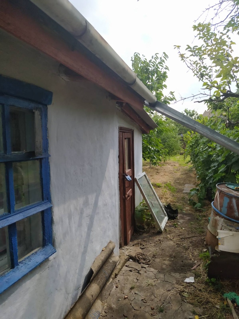 продажа дома номер H-173457 в Светлом, фото номер 7